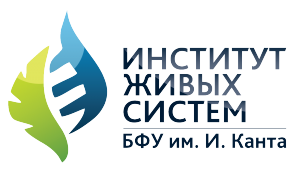 2979311_e9668336401e320151fff4fcba98f5d7