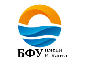 509995_html_m6510027c