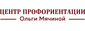 профориентация в кривых цвет
